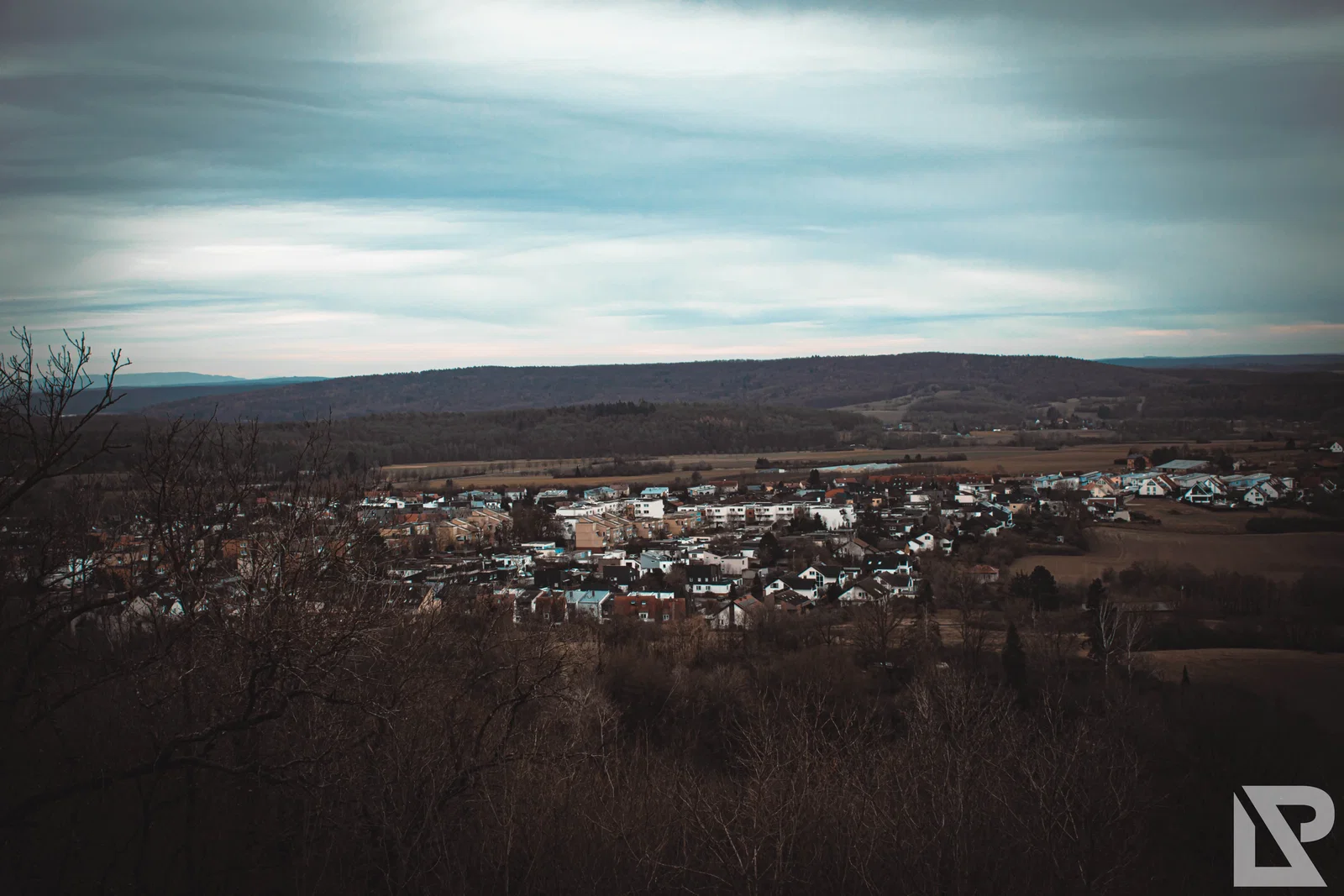 Altenburg Bamberg – Foto 57