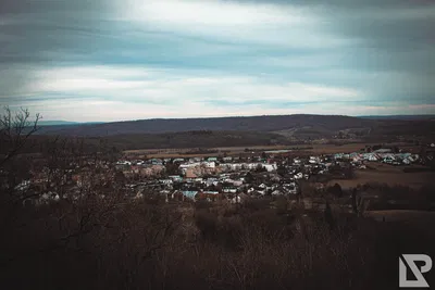 Altenburg Bamberg — 57