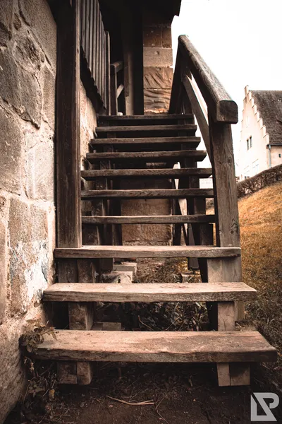 Altenburg Bamberg — 61