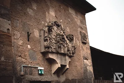 Altenburg Bamberg — 63