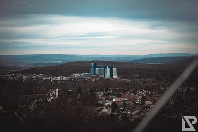 Altenburg Bamberg — 68