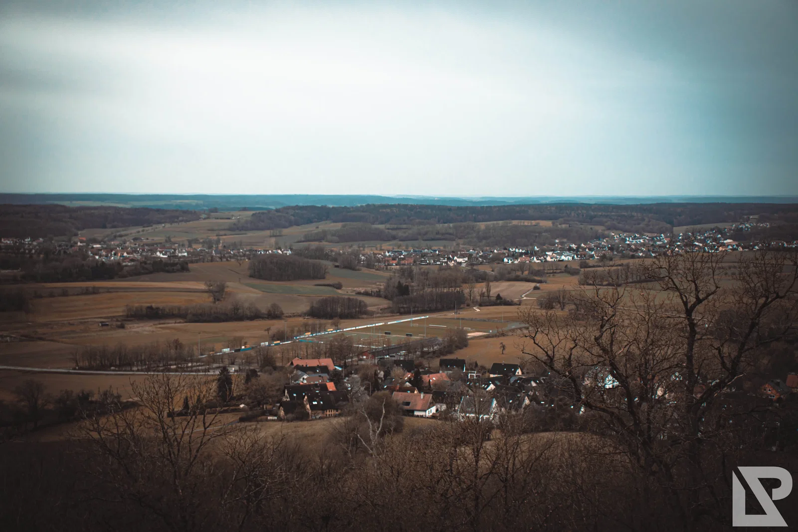 Altenburg Bamberg – Foto 69