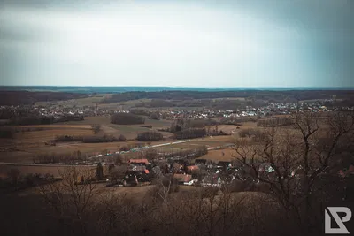 Altenburg Bamberg — 69