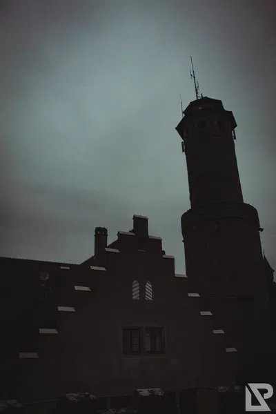 Altenburg Bamberg — 71