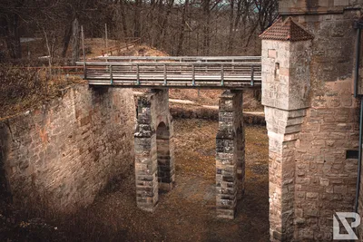 Altenburg Bamberg — 72