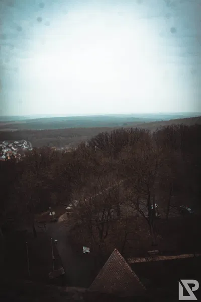 Altenburg Bamberg — 78