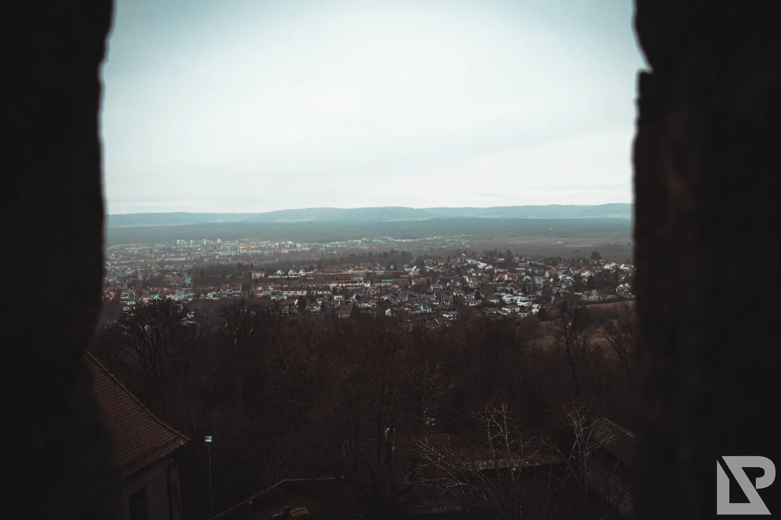 Altenburg Bamberg – Foto 82