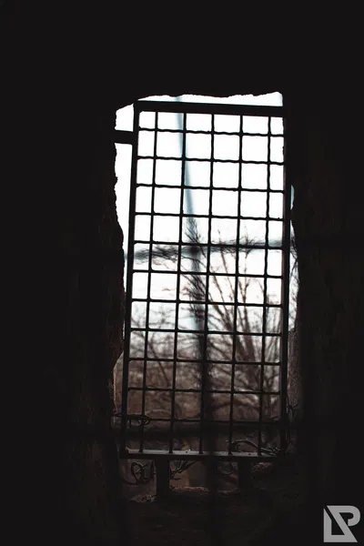 Altenburg Bamberg — 84