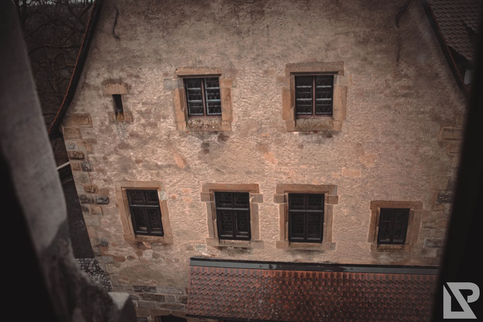 Altenburg Bamberg – Foto 85