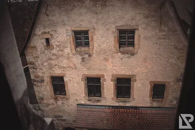 Altenburg Bamberg — 85