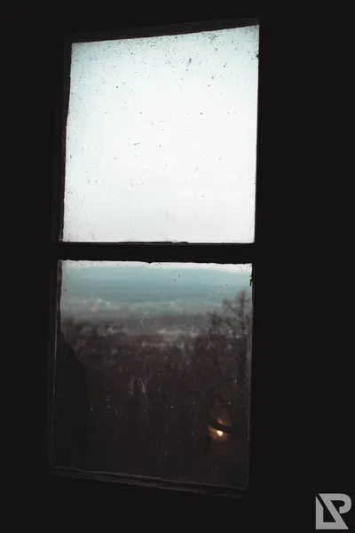 Altenburg Bamberg — 86