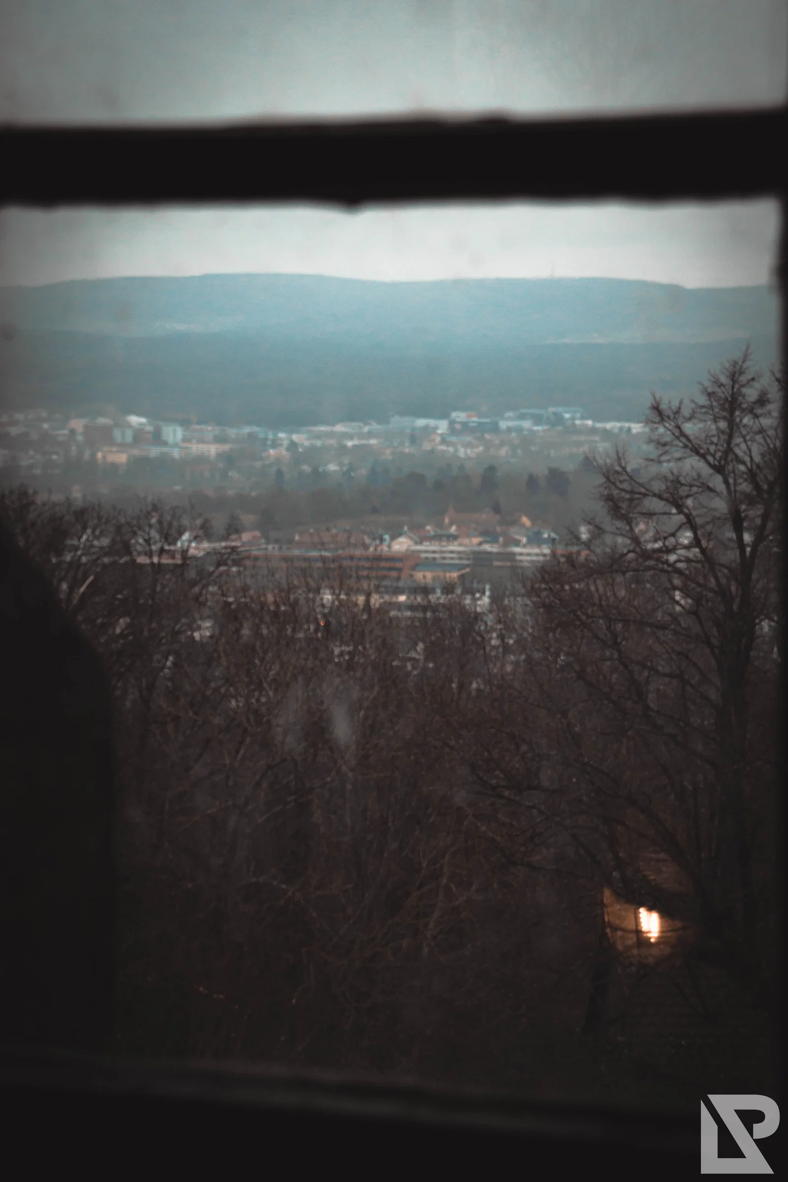 Altenburg Bamberg – Foto 87