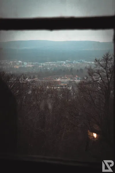 Altenburg Bamberg — 87