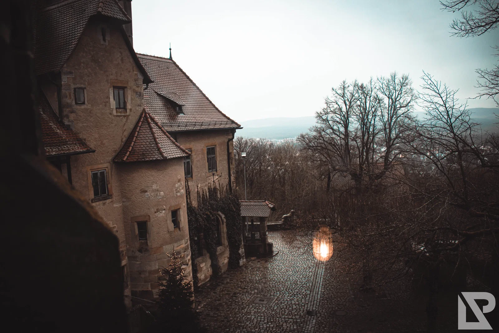 Altenburg Bamberg – Foto 93