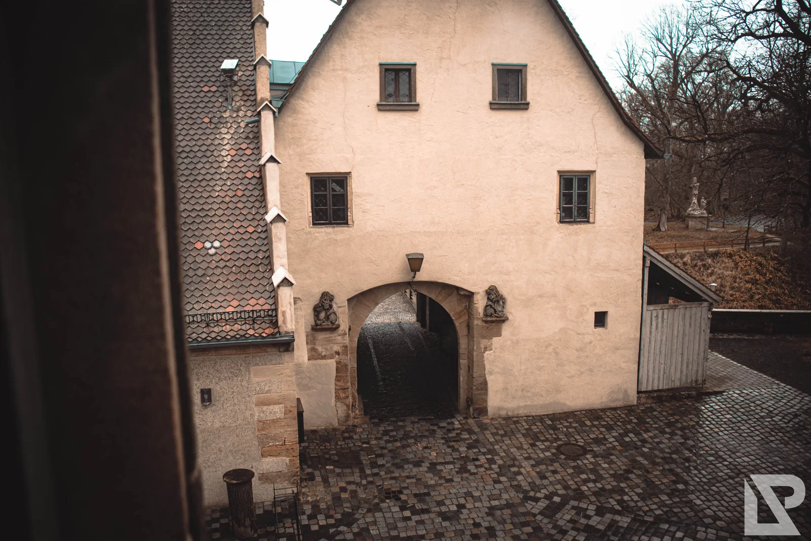 Altenburg Bamberg – Foto 95