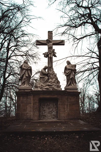 Altenburg Bamberg — 99