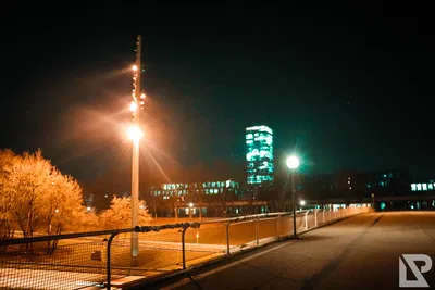 Olympiastation I — 23