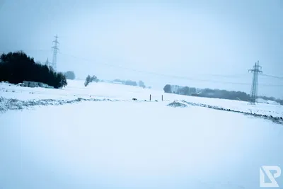 Winterwonderland