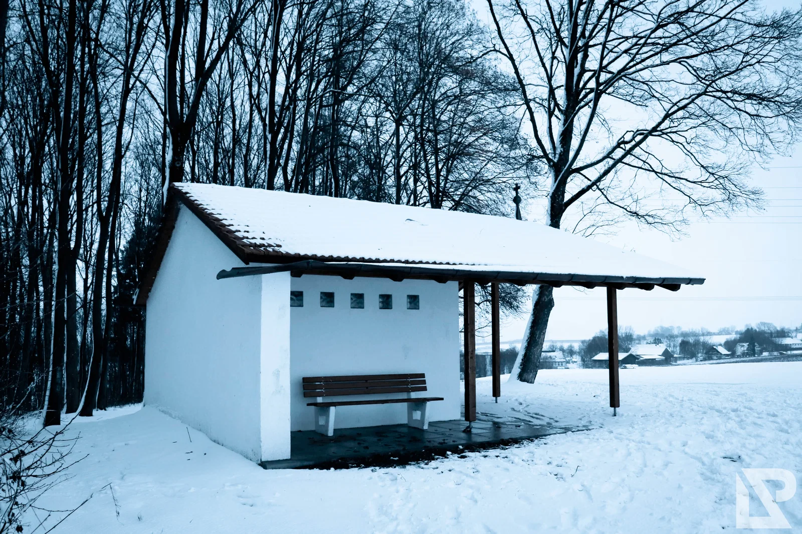 Winterland Januar 2019 – Foto 9