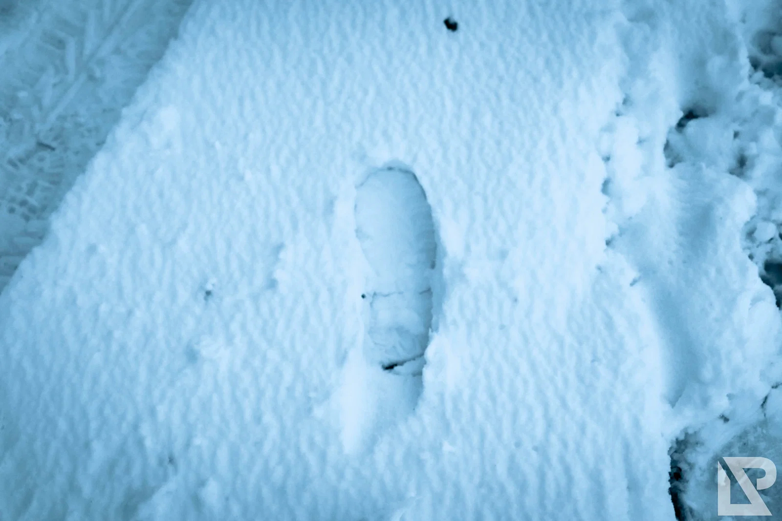 Winterland Januar 2019 – Foto 10