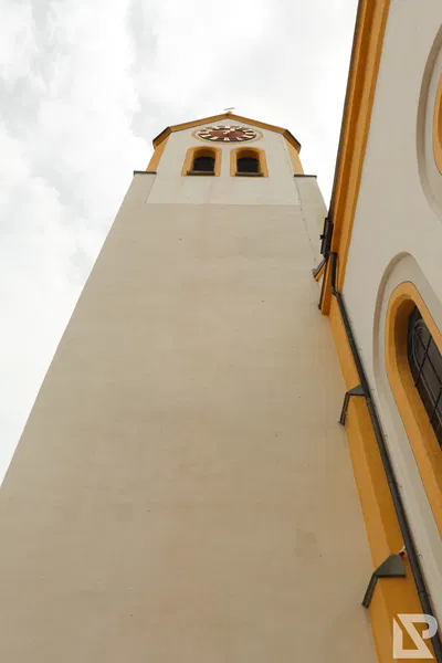 Oberstaufen — 2