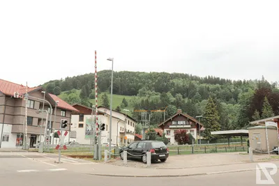 Oberstaufen — 3