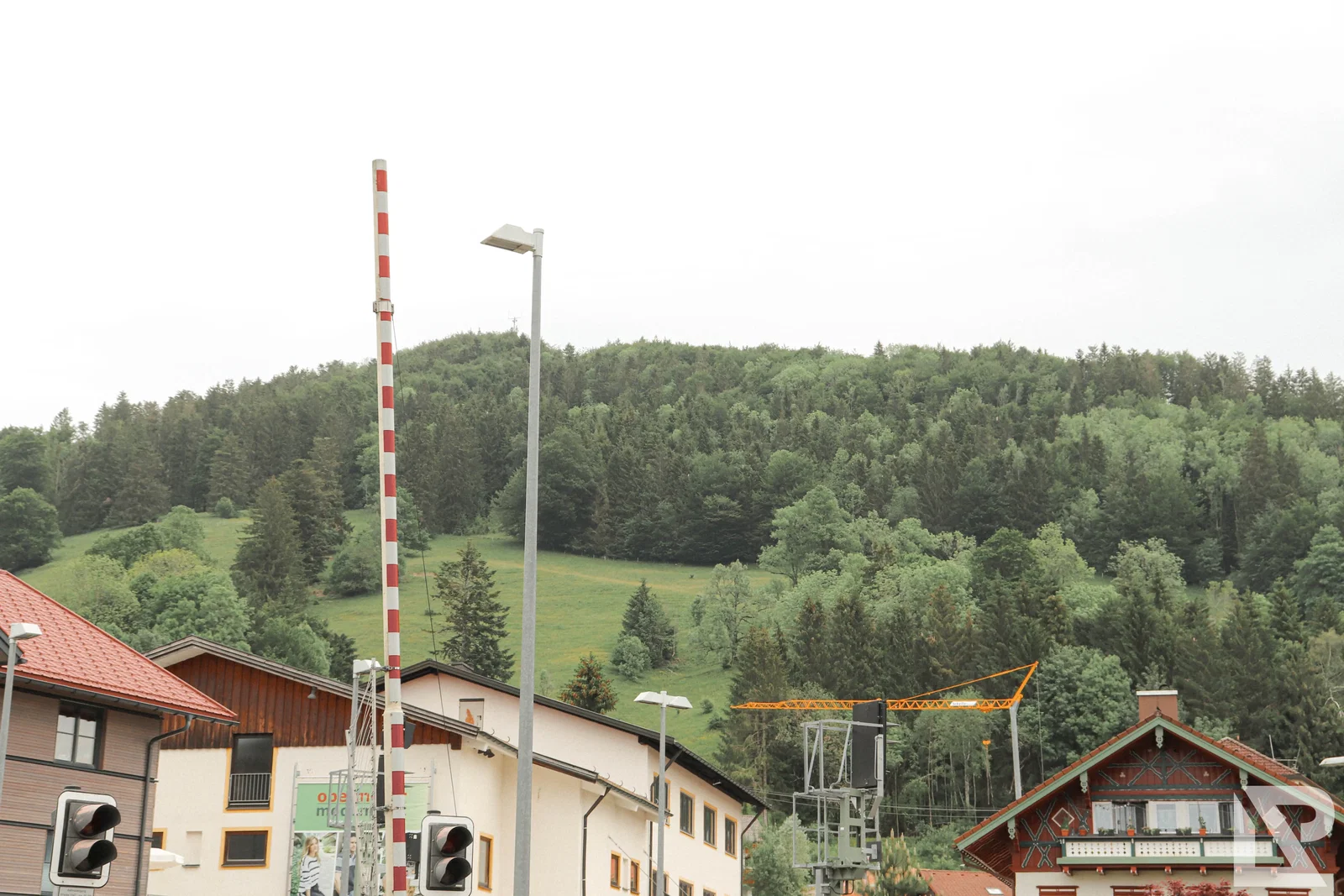 Oberstaufen Allgäu – Foto 4