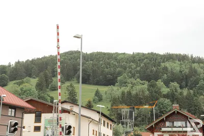 Oberstaufen — 4