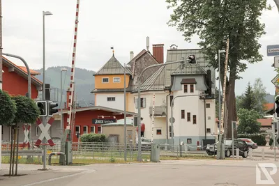 Oberstaufen — 6
