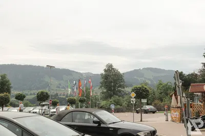 Oberstaufen — 7