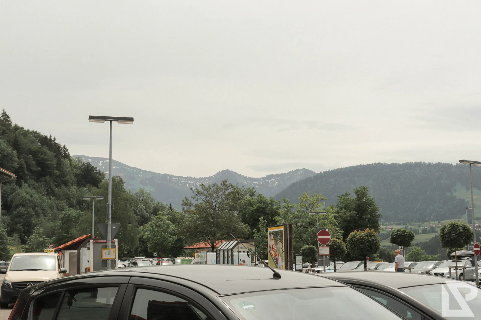 Oberstaufen Allgäu – Foto 8