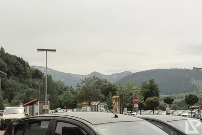 Oberstaufen — 8