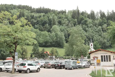 Oberstaufen — 9