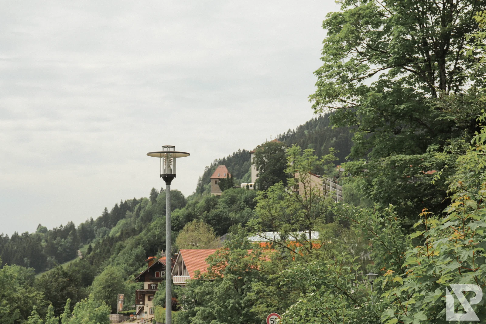 Oberstaufen Allgäu – Foto 10
