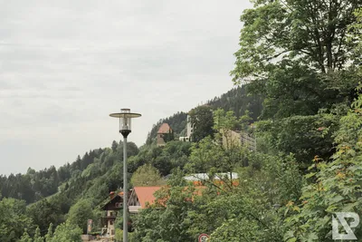Oberstaufen — 10