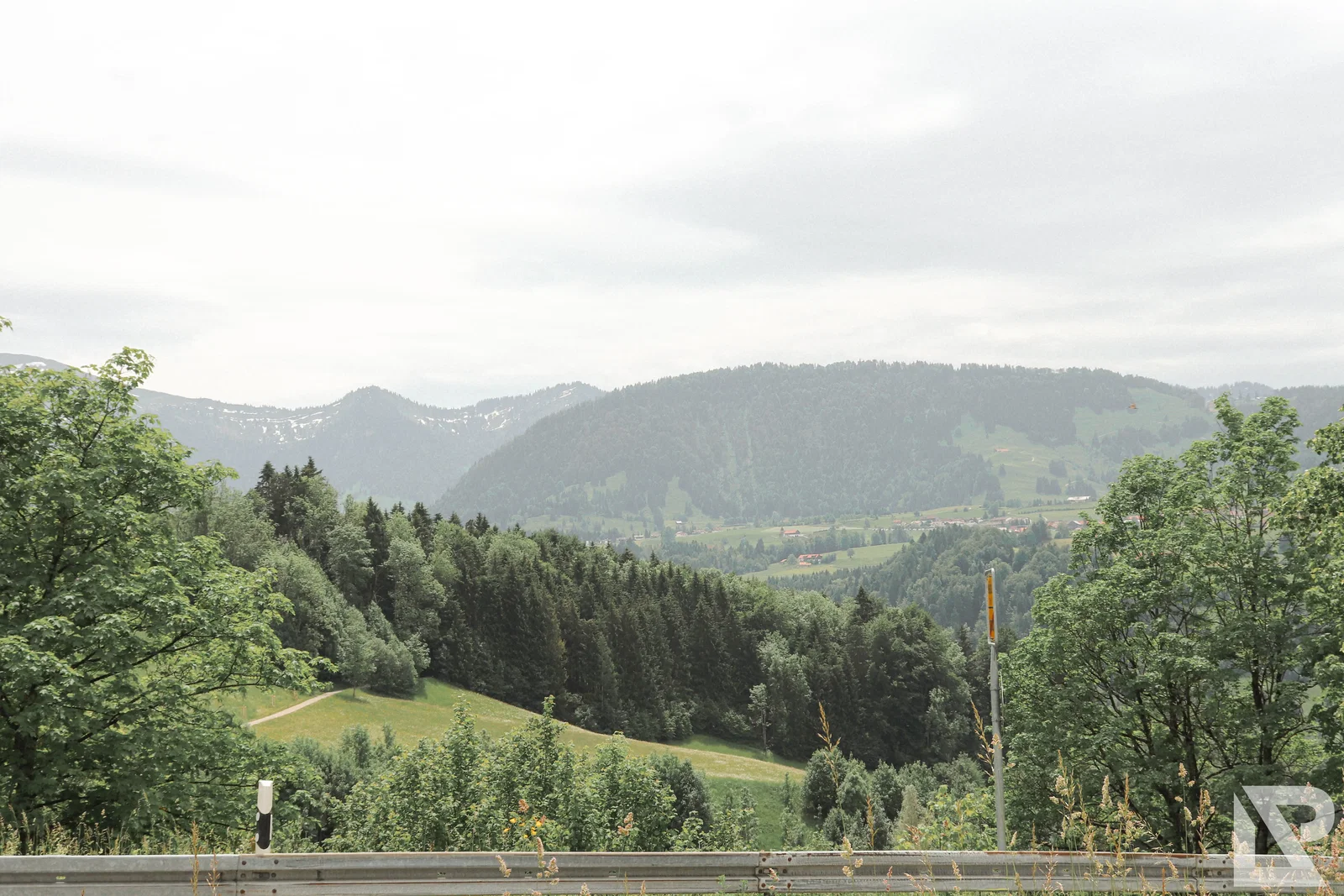 Oberstaufen Allgäu – Foto 11