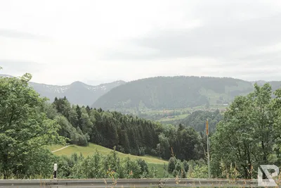 Oberstaufen — 11