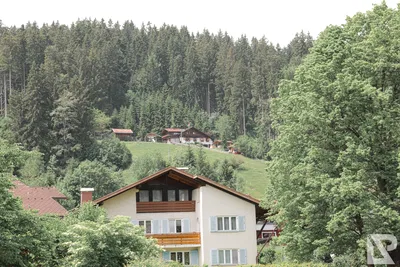 Oberstaufen — 17