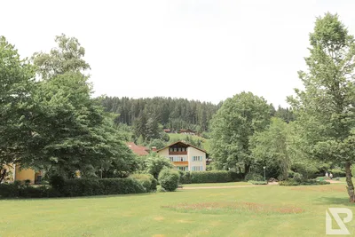 Oberstaufen — 18