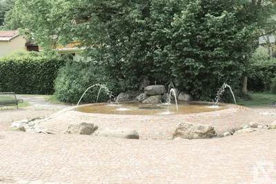 Oberstaufen — 19
