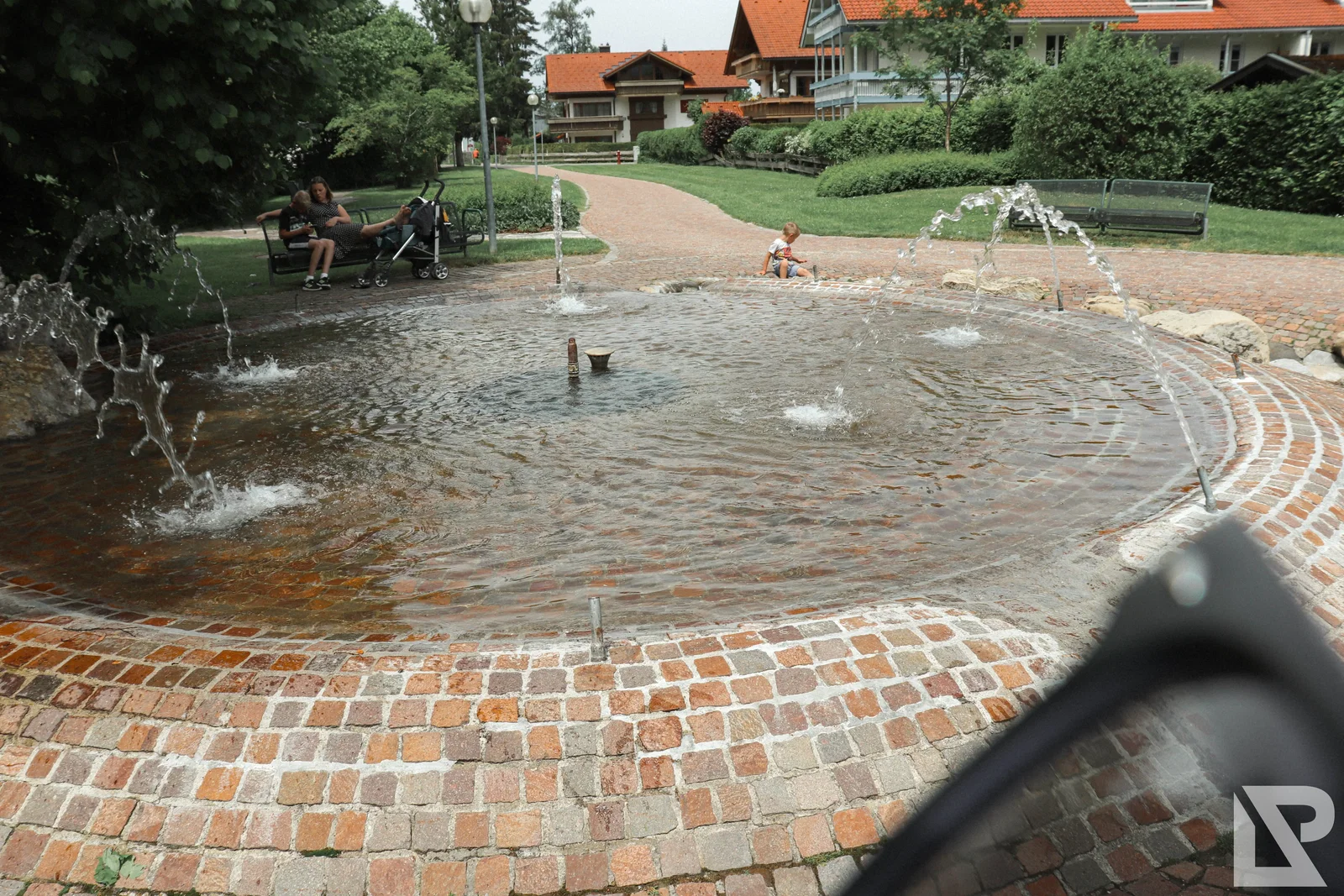 Oberstaufen Allgäu – Foto 20