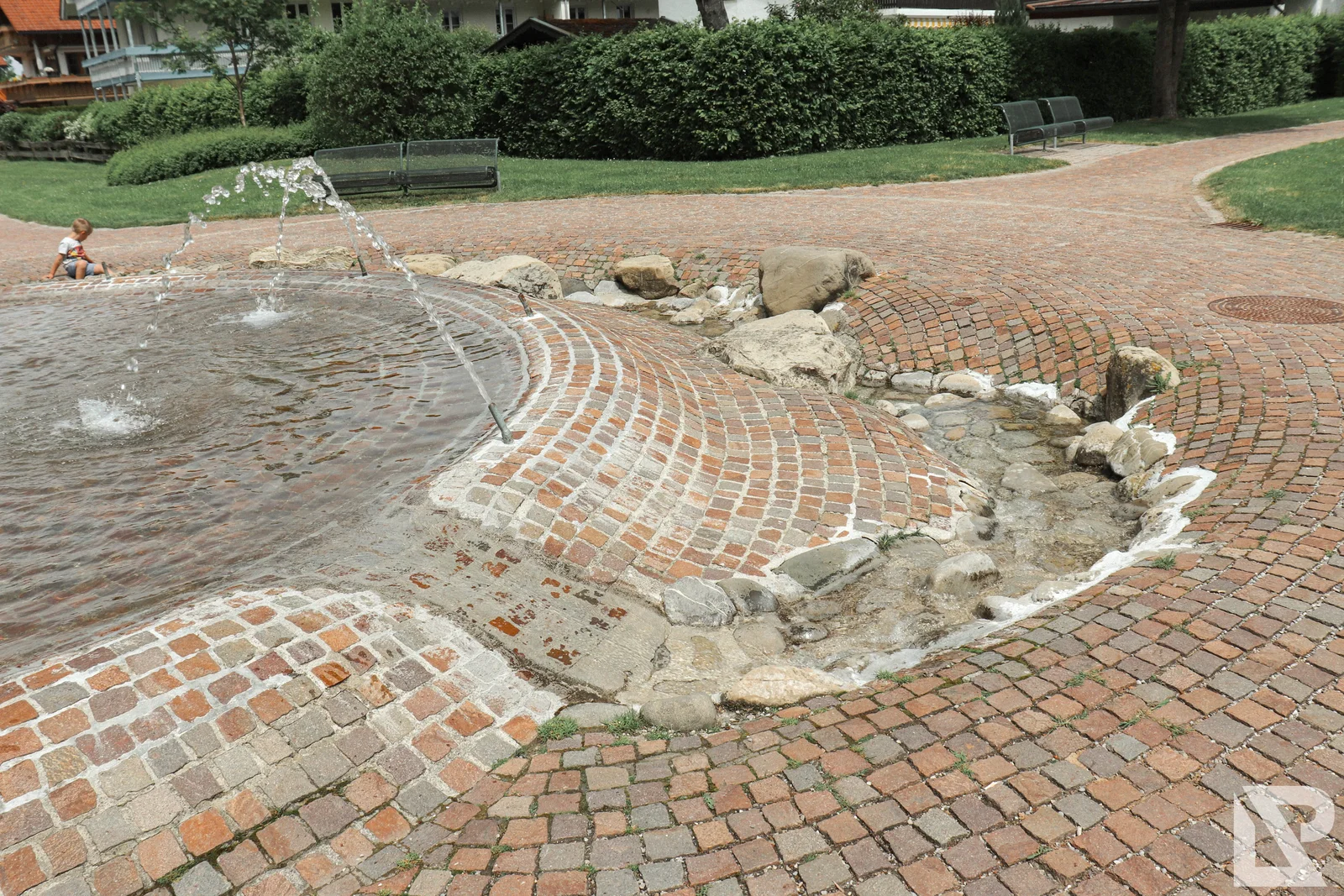 Oberstaufen Allgäu – Foto 21