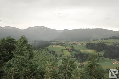 Oberstaufen — 22