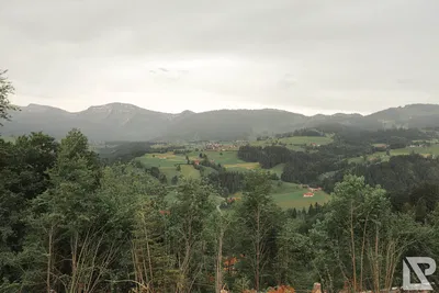 Oberstaufen — 23