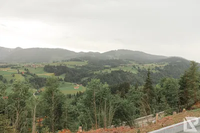 Oberstaufen — 24