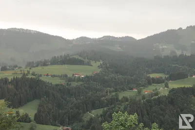 Oberstaufen — 25