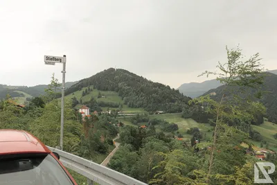 Oberstaufen — 26