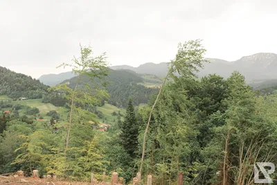 Oberstaufen — 28