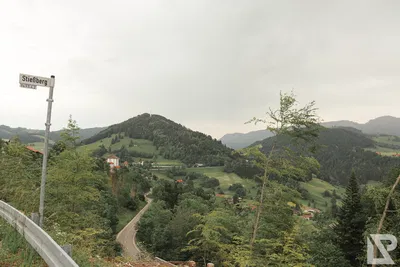 Oberstaufen — 29