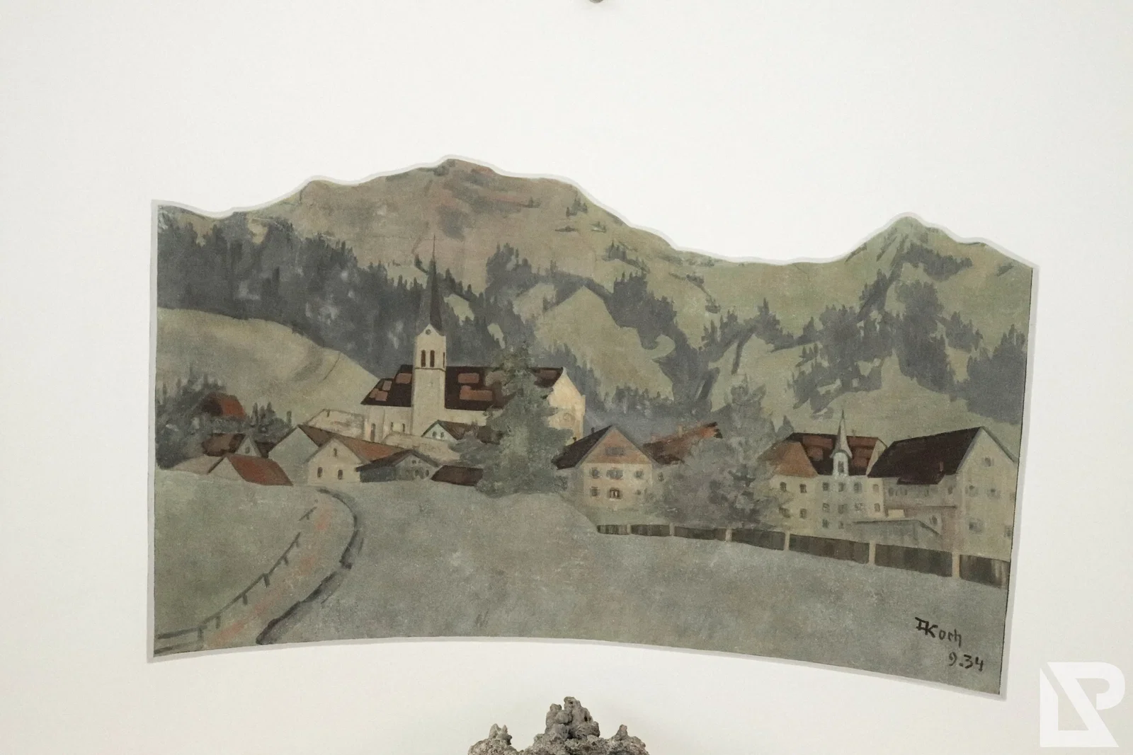 Oberstaufen Allgäu – Foto 33